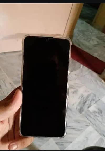 realme c51 4gb ram 128gb internal conditions just like new