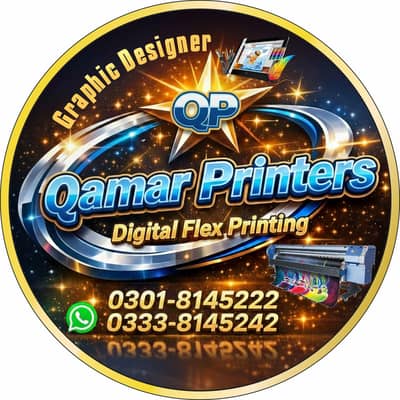 Rs. 65 3D Flex wallpaper