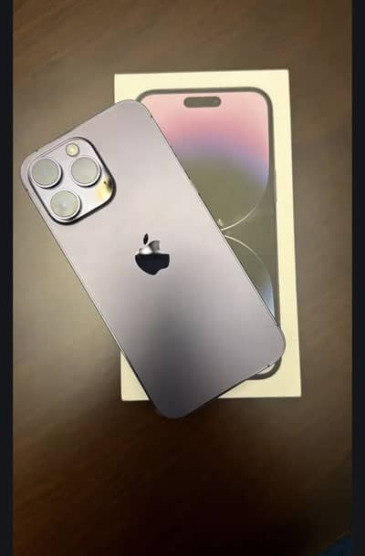 Iphone 14 pro max jv non pta 256gb 1010 btr iphone 12 iphone 13