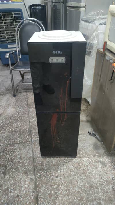 water dispenser for sale