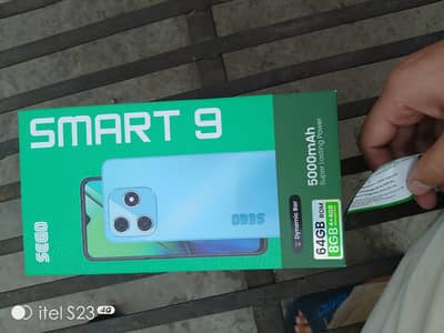 urgent mobile for sale