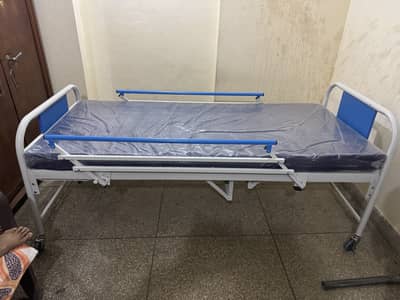 Medical Bed