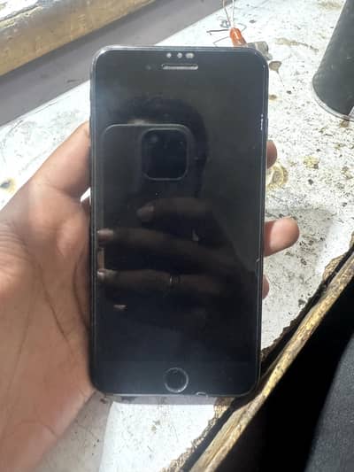 iphone 7 plus non pta