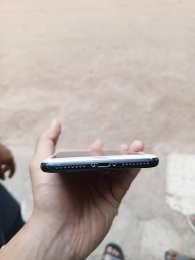 Iphone 7 plus Pta Approved