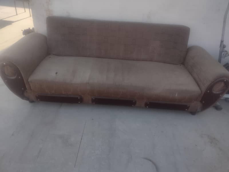 sofa bed available 0