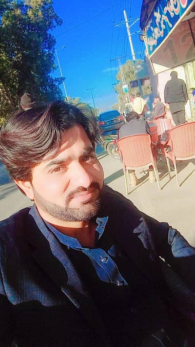 I need a cooking job