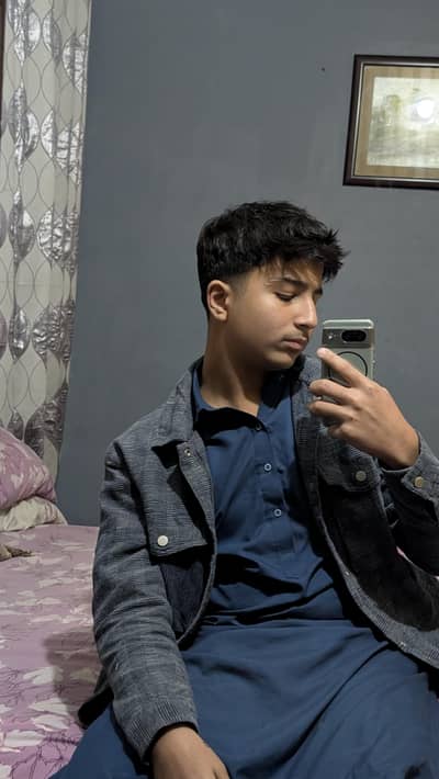 exchange with iphone 13 pro or 15