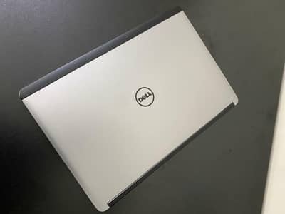 Dell core i5 laptop | 8gb ram | read ad