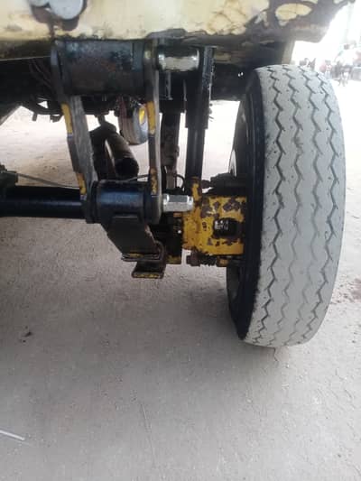 sazgar 2016 arjand sell