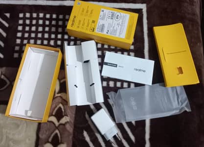 Realme Note 60 4/128