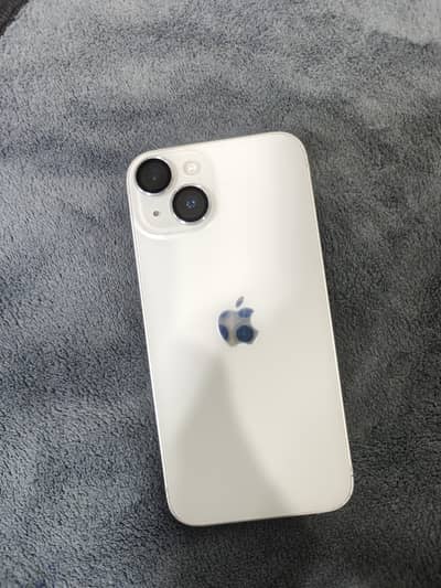 IPHONE 14 Non PTA Factory Unlock (urgent sale)