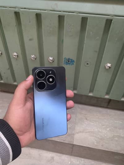 Mobile phone for sale