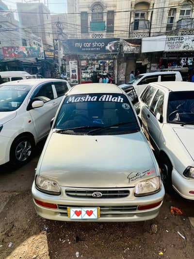 Coura 2008 my number 03141104753 haider