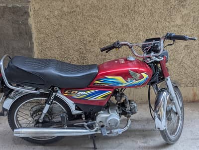 Honda  cd70 2021  contact num 0/3/1/7/9/5/1/0/6/5/9