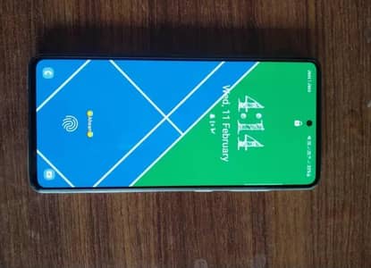 Samsung galaxy a51 Exchange possible