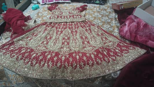 1 time wear lehanga for cheapest price