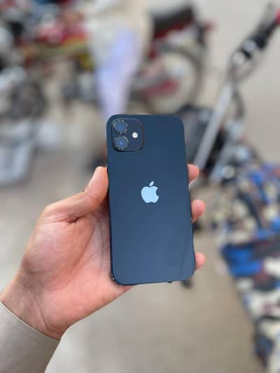 10/9 not a single fault water pack