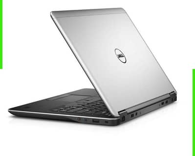 Dell Latitude e7440  laptop i5-4th Generation