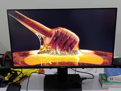 Asus VG289Q TUF Gaming Monitor - Brand New Condition