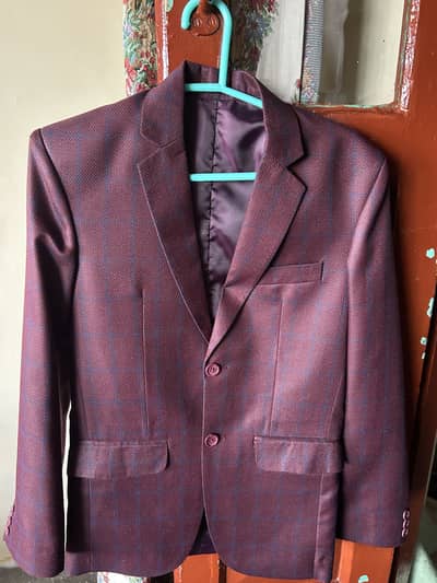 Brand New Coat For Sale