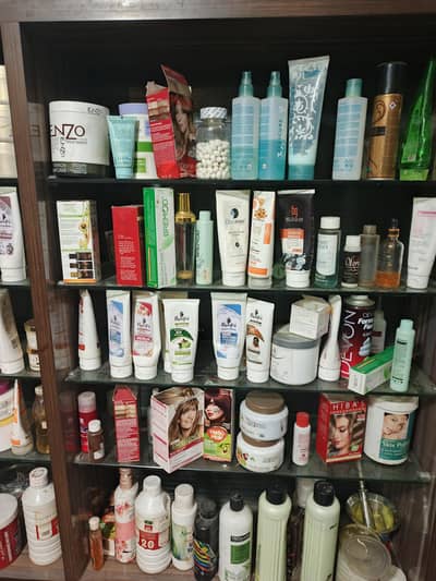 beauty polar ma girl ki zarorat h03197116884