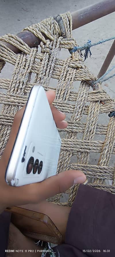 mobile ok ha bas panel pa line ha 03474158611