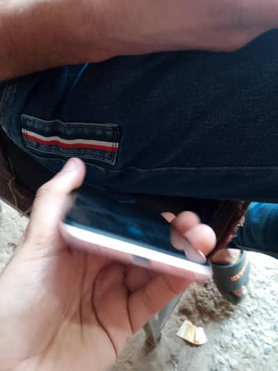 Vivo S1 Pro (8GB/128GB) – 48MP Quad Camera – Super AMOLED Display