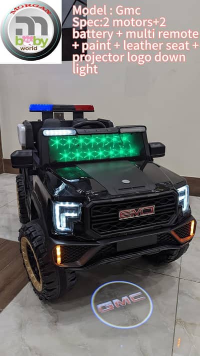 Kids jeep | kids car | electric jeep | electric car | bike | baby car