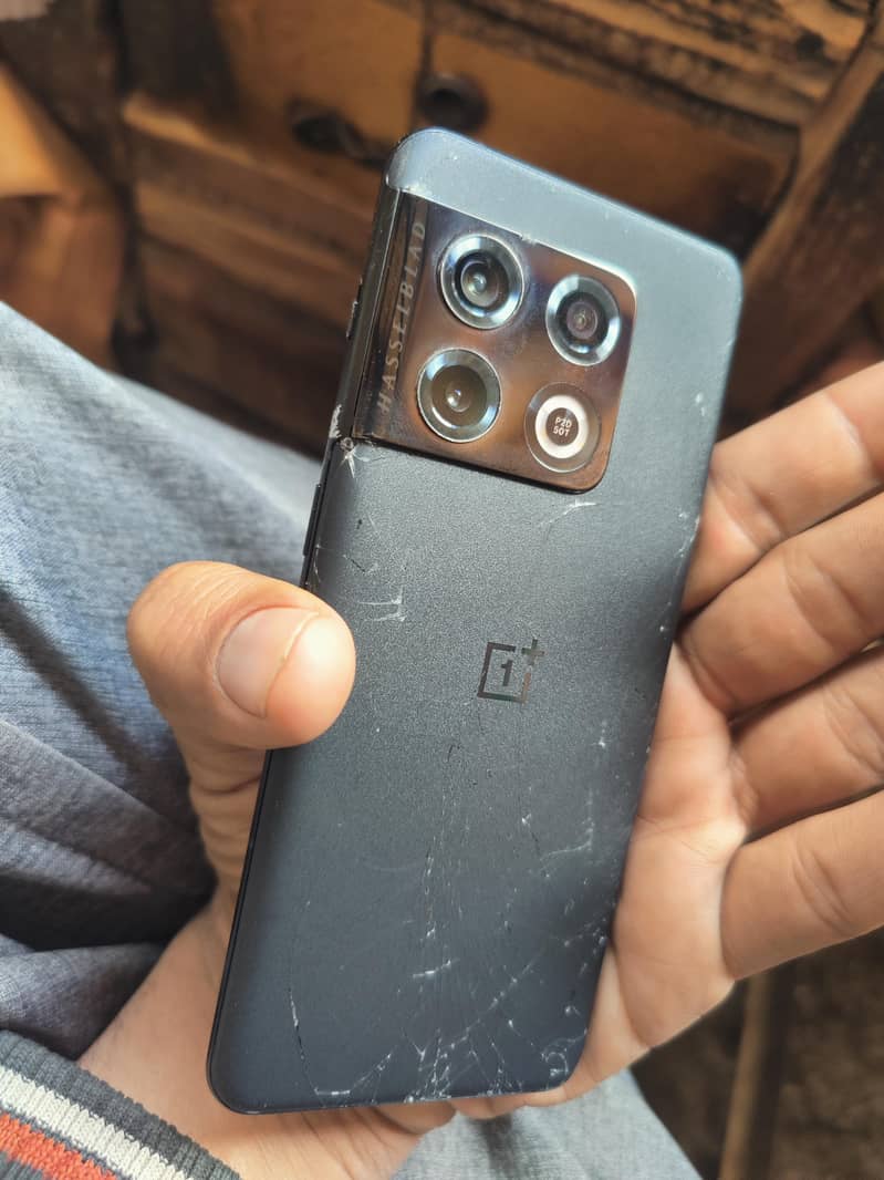 Oneplus 10 Pro 1
