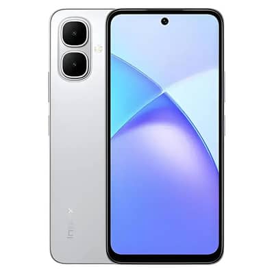 infinix smart 10 4+4/64 all ok 3 week use