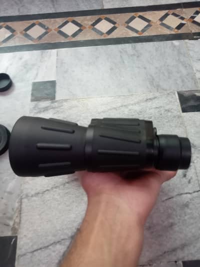 Bushnell binoculars 70x70