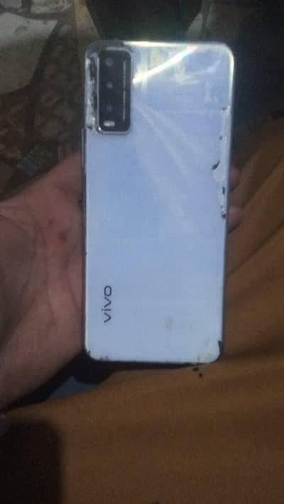 vivo y20 64gb 03088727067