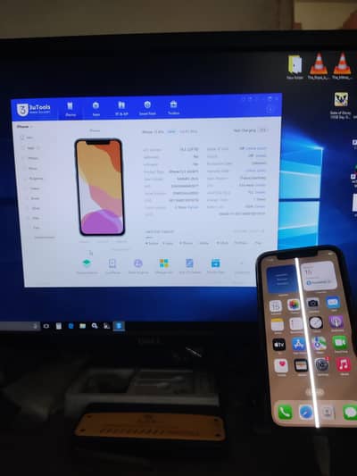 IPHONE 12 PRO Gaming Exchange N Possible