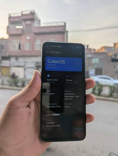 penal change. 6/128.5000mh battery