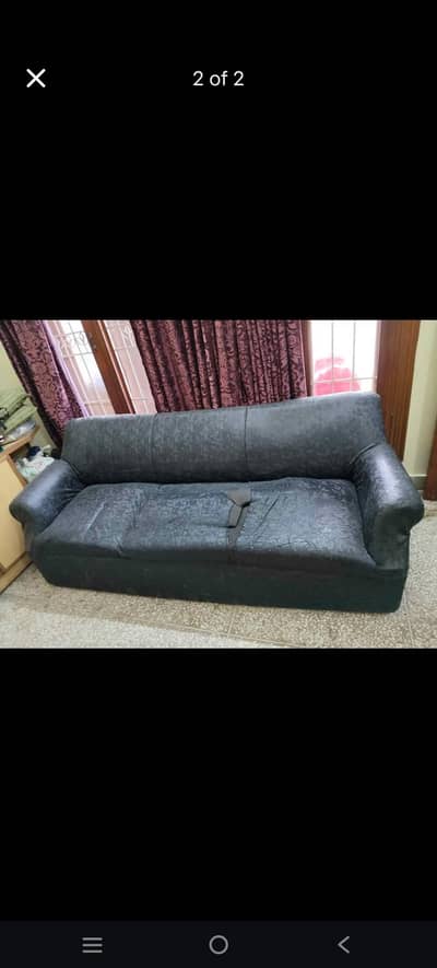 sofa for sale 5 seater