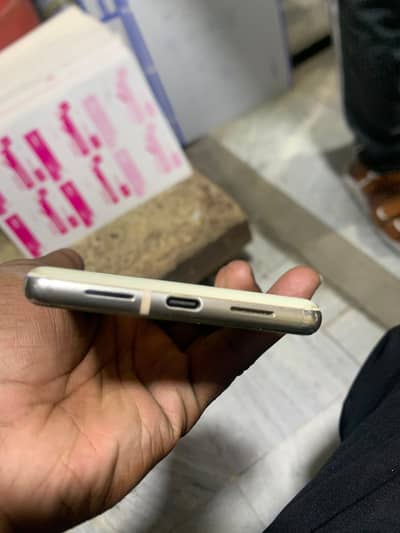 water pick office pta