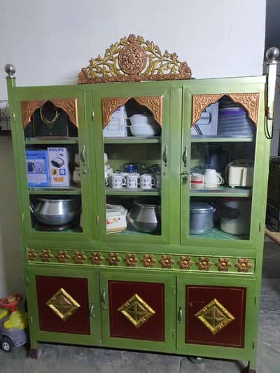 iron furniture for sale