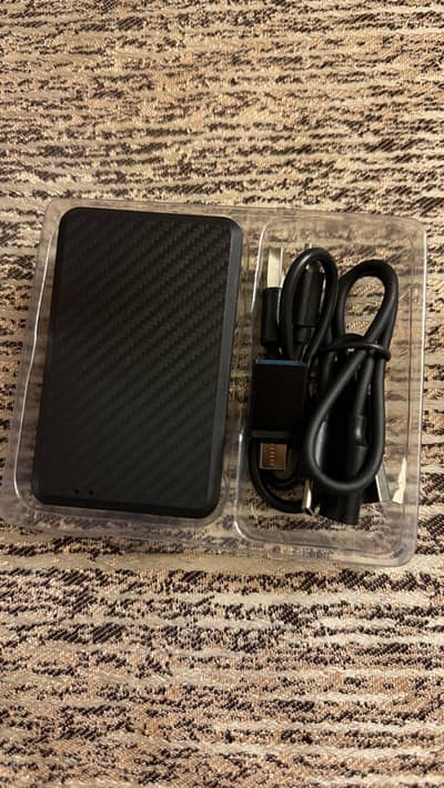 Car android box for haval MG KIA BYD Deepal