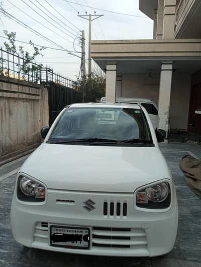 b2b 2025 model alto vxr