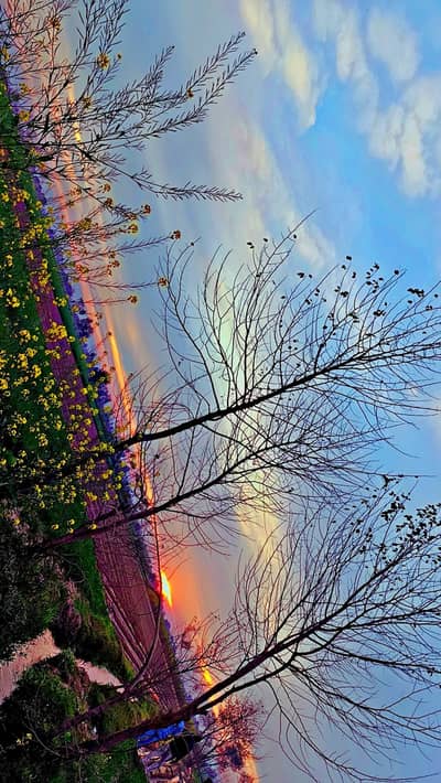 128gb no any fault bettery change panel change but original panel h