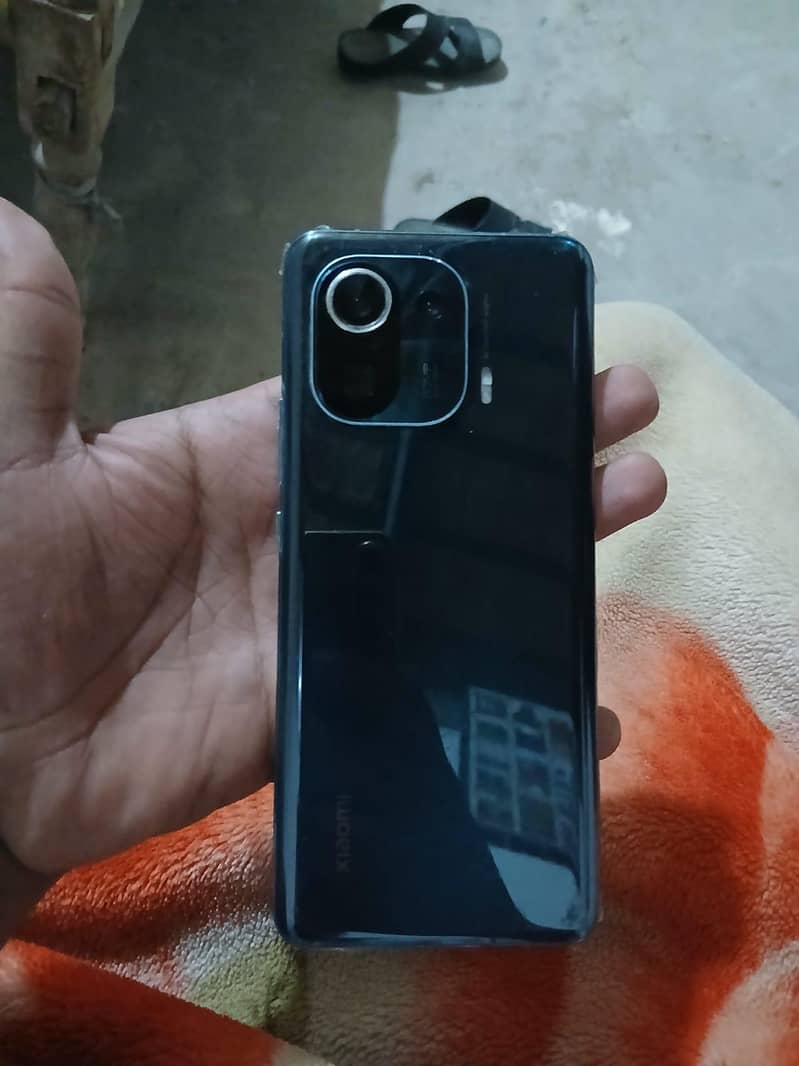 mi 11pro 1