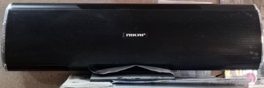 Urgent for sale 03036296862