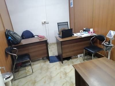 1 KANAL UPPER PORTION FOR RENT AT IDEAL LOCATION IN MODEL TOWN.