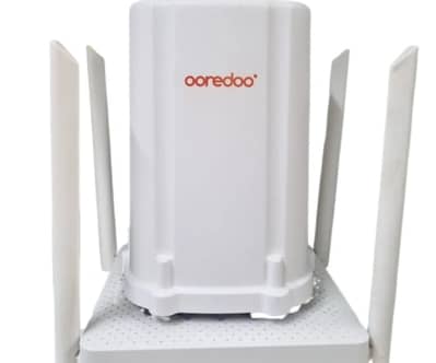 ZLT X16 Premium Outdoor CPE