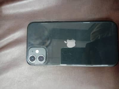 Iphone 11 non pta 10/9