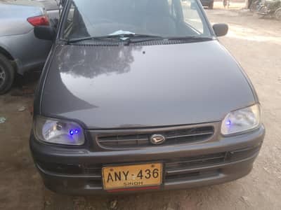 core 2007 bast condition