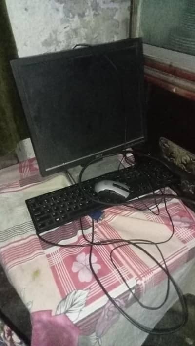 monitor for sale | computer lcd for sale |