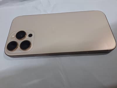 Iphone 16 Pro Max 256gb Jv