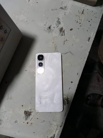 Vivo Y 400 4G 03274738119