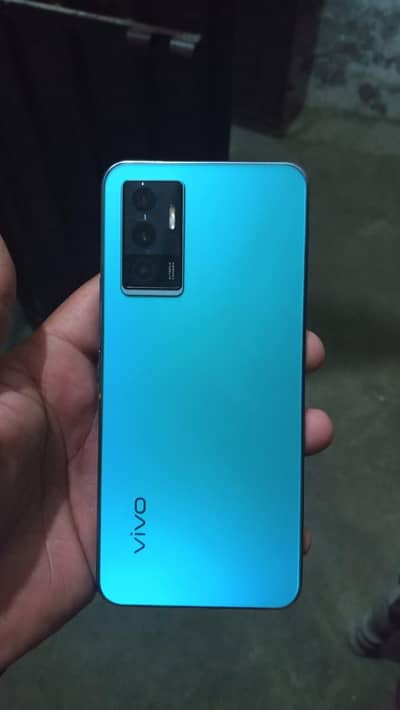Vivo v23e 8Gb 128Gb All Original
